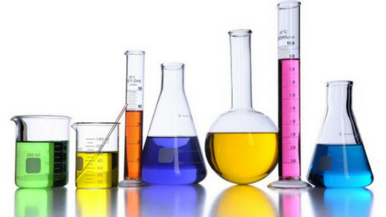 chemistry lab report using buffers Physical chemistry medical chemistry chemistry in everyday life famous chemists if your instructor gives you an outline for how to write a lab report, use that. chemistry lab report using buffers Physical chemistry medical chemistry chemistry in everyday life famous chemists if your instructor gives you an outline for how to write a lab report, use that.