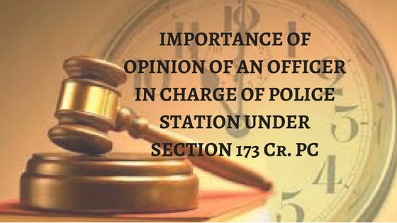 section 173