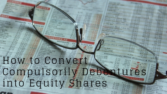 shares