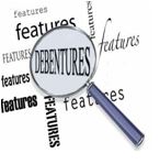 How to Convert Compulsorily Debentures into Equity Shares