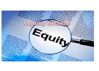 How to Convert Compulsorily Debentures into Equity Shares