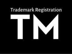 trademark registration in bangalore