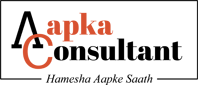 Aapka Consultant