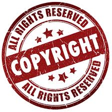 Copyright Registration Procedure in India