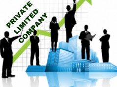 How to Start Private Limited Company in India?