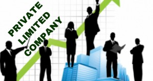 How to Start Private Limited Company in India?