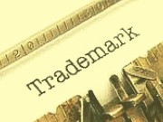 What is Trademark Class 35?