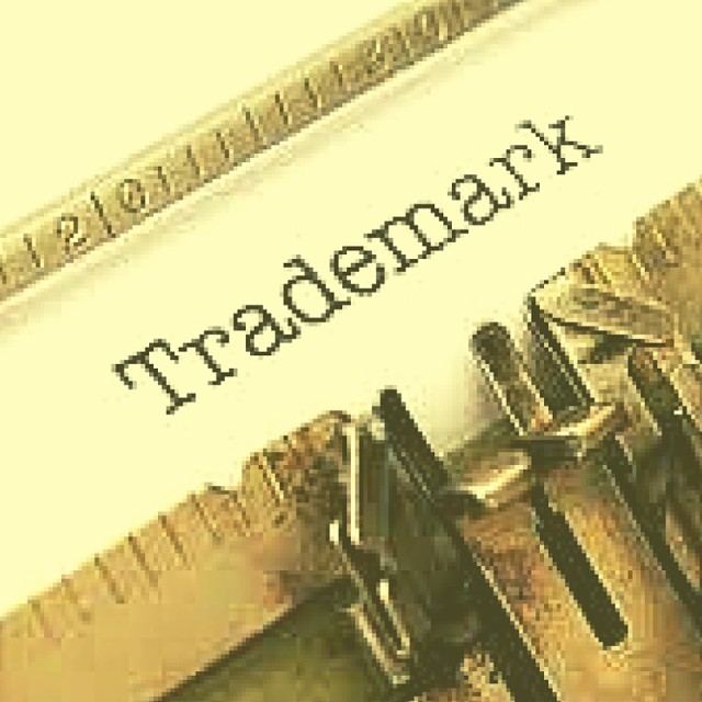 What is Trademark Class 35?