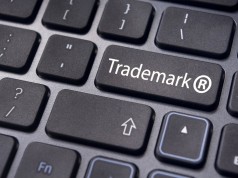 Trademark Classes in India for Products & Services