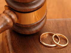 Divorce without Mutual ConsentDivorce without Mutual Consent
