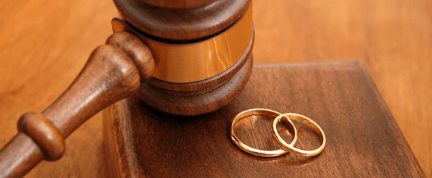 Divorce without Mutual ConsentDivorce without Mutual Consent