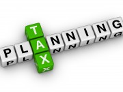 Best Way of Tax Planning for Indians