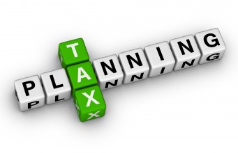 Best Way of Tax Planning for Indians