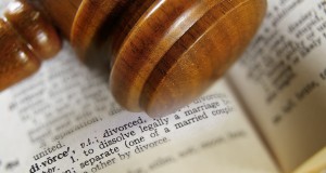 How to choose a Divorce Lawyer?