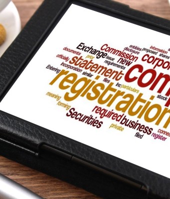 How to Register a Company in Delhi?