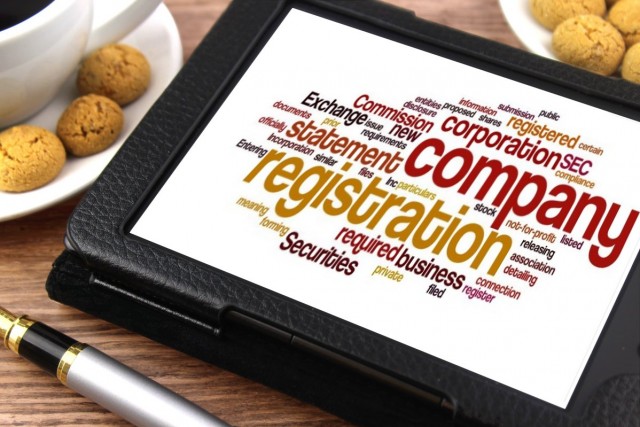 How to Register a Company in Delhi?