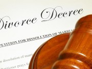 Grounds for Divorce in India