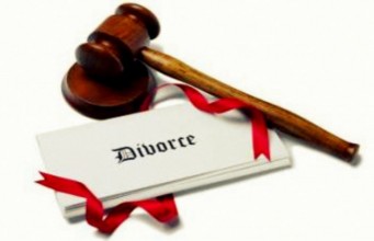 What are Grounds for Divorce in India?
