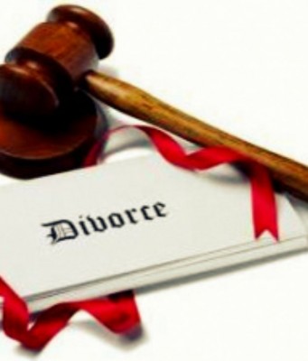 What are Grounds for Divorce in India?