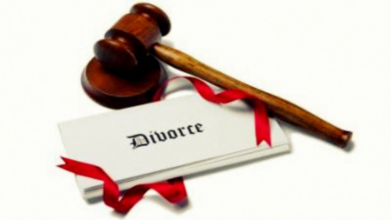 What are Grounds for Divorce in India? | Aapka Consultant