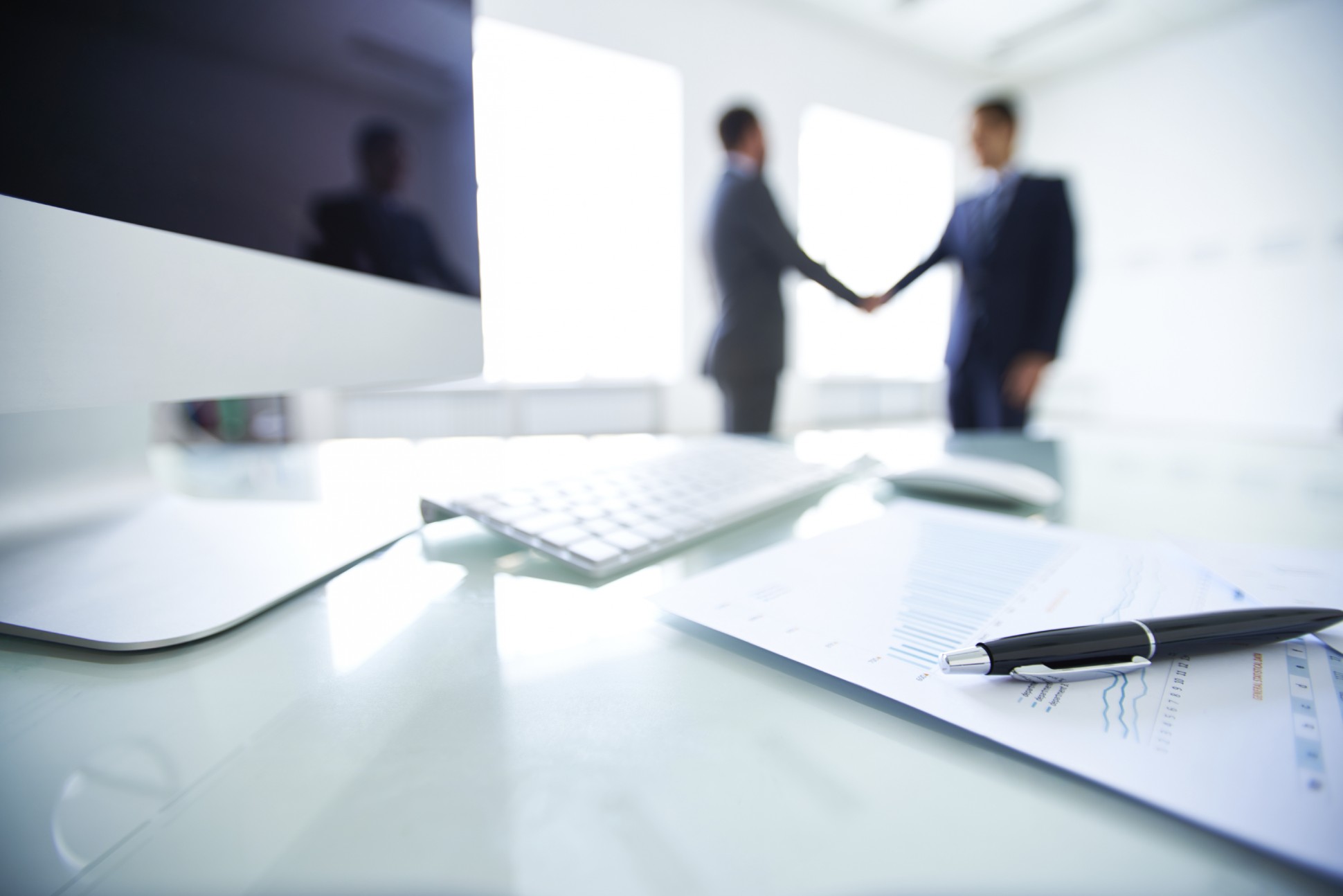 Company And Private Life How to Transfer Shares in Private Company? | Aapka Consultant