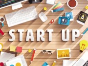 Startups to Avoid Legal Trouble