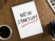Startups now eligible for Cheaper and Quicker Patents