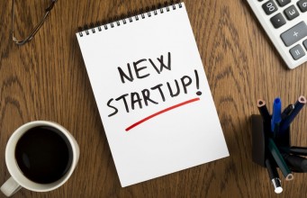 Startups now eligible for Cheaper and Quicker Patents