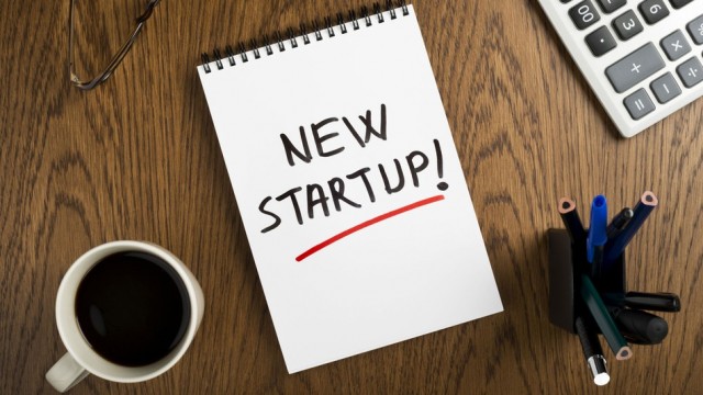 Startups now eligible for Cheaper and Quicker Patents