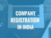 Company Registration in IndiaCompany Registration in India