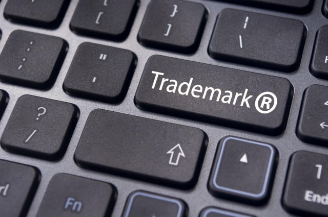 Reply to Trademark Objection