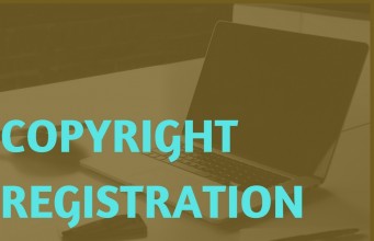What is Copyright Registartion?