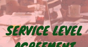 Service Level Agreement for Startups