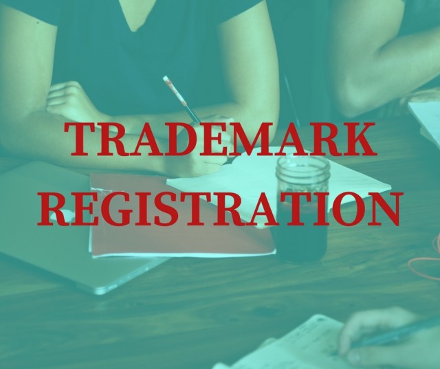 What is Trademark Registration?