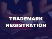 Trademark Registartion