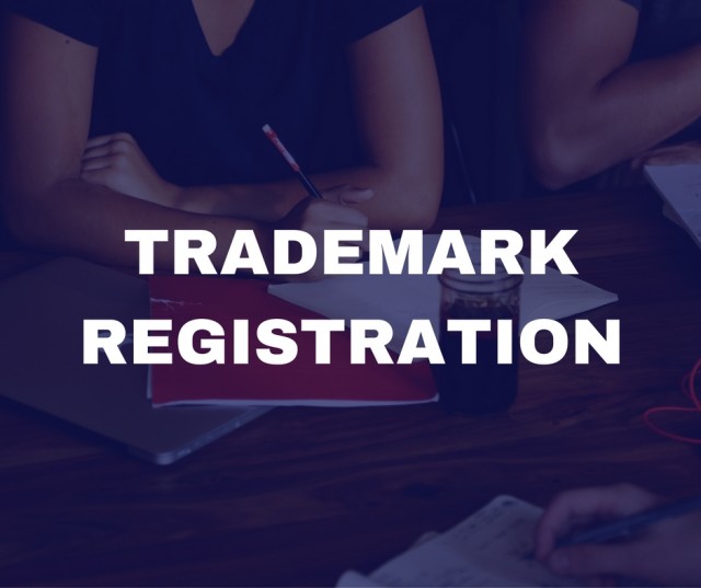 Trademark Registartion