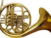 Trademark Class 15: Musical Instruments