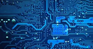 Trademark Class 9: Computers, Software and Electronics