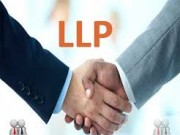 What is LLP REGISTRATION?What is LLP REGISTRATION?