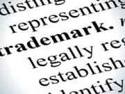 Trademark Renewal Process
