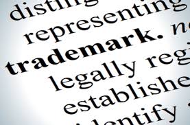 Trademark Renewal Process