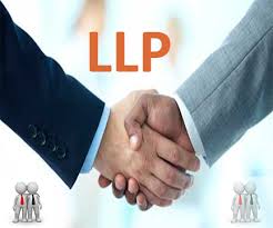 What is LLP REGISTRATION?What is LLP REGISTRATION?