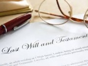 How to make your Will?