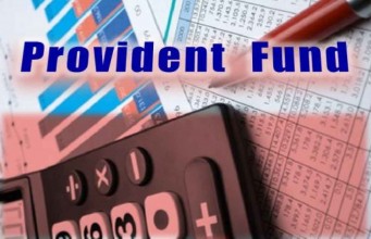Employees Provident Fund Registration Process