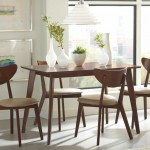 Retro Dining Set American Style Furniture Inside Vintage Looking Furniture The Awesome  Vintage Looking Furniture With Regard To Your Home