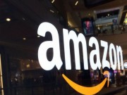 Amazon Seller Registration
