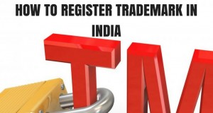 How to Register Trademark in India?