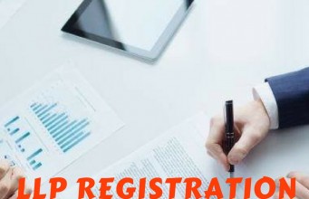 LLP Registration
