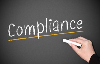 Annual Compliance for Private Limited Company