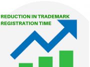 Reduction in Trademark Registration Time